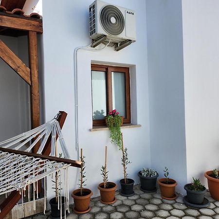 Mystic Guest House Famagusta Αμμόχωστος Εξωτερικό φωτογραφία