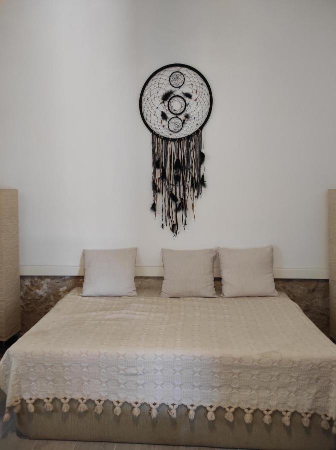 Mystic Guest House Famagusta Αμμόχωστος Εξωτερικό φωτογραφία