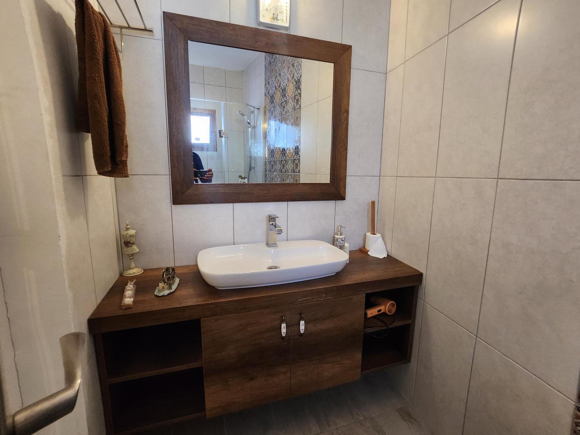 Mystic Guest House Famagusta Αμμόχωστος Εξωτερικό φωτογραφία