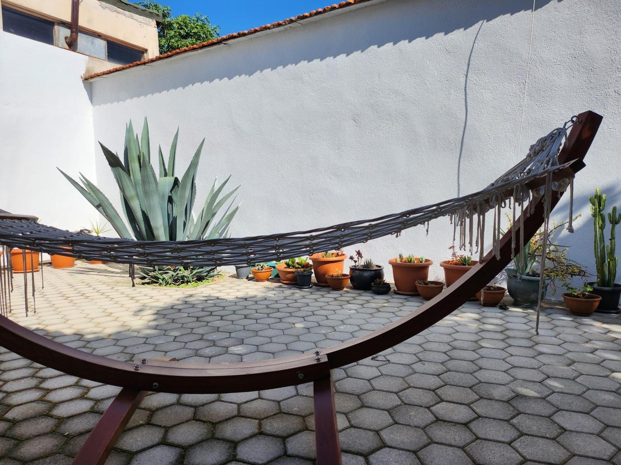Mystic Guest House Famagusta Αμμόχωστος Εξωτερικό φωτογραφία